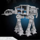 star wars moc ucs motorized at-at walker bricks toy 21015 star wars moc ucs motorized at-at walker bricks toy 21015