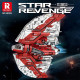 star wars moc ucs t6 shuttle spacecraft bricks toy star wars moc ucs t6 shuttle spacecraft bricks toy