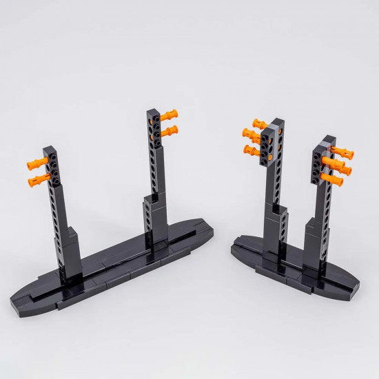 star wars moc ucs venator republic attack cruiser bricks toy star wars moc ucs venator republic attack cruiser bricks toy