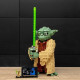 star wars the moc ucs yoda bricks toys 81099 star wars the moc ucs yoda bricks toys 81099
