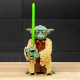 star wars the moc ucs yoda bricks toys 81099 star wars the moc ucs yoda bricks toys 81099