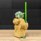 star wars the moc ucs yoda bricks toys 81099 star wars the moc ucs yoda bricks toys 81099