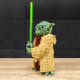 star wars the moc ucs yoda bricks toys 81099 star wars the moc ucs yoda bricks toys 81099