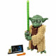 star wars the moc ucs yoda bricks toys 81099 star wars the moc ucs yoda bricks toys 81099