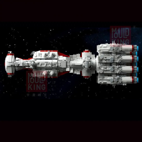 star wars ucs moc blockade runner tantive iv bricks toy star wars ucs moc blockade runner tantive iv bricks toy