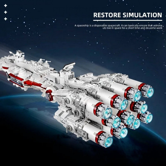 star wars ucs moc blockade runner tantive iv bricks toy star wars ucs moc blockade runner tantive iv bricks toy