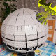 star wars ucs moc death star 2 bricks toys 05026 star wars ucs moc death star 2 bricks toys 05026