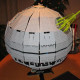 star wars ucs moc death star 2 bricks toys 05026 star wars ucs moc death star 2 bricks toys 05026