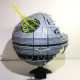 star wars ucs moc death star 2 bricks toys 05026 star wars ucs moc death star 2 bricks toys 05026
