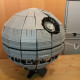 star wars ucs moc death star 2 bricks toys 05026 star wars ucs moc death star 2 bricks toys 05026