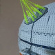 star wars ucs moc death star 2 bricks toys 05026 star wars ucs moc death star 2 bricks toys 05026