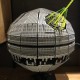 star wars ucs moc death star 2 bricks toys 05026 star wars ucs moc death star 2 bricks toys 05026
