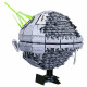 star wars ucs moc death star 2 bricks toys 05026 star wars ucs moc death star 2 bricks toys 05026