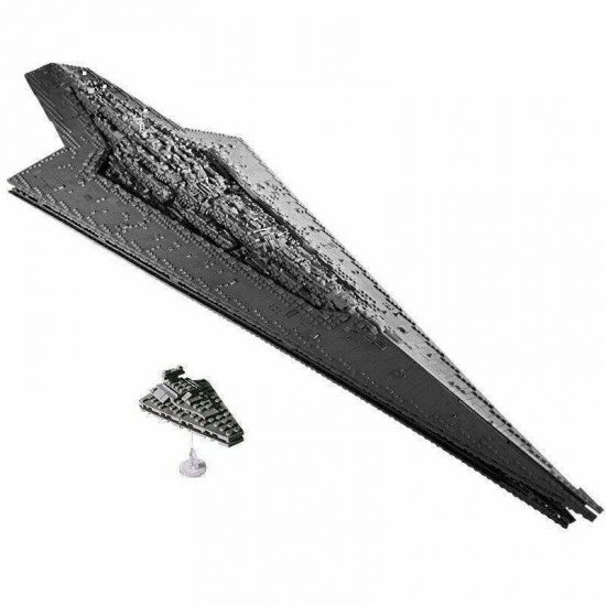 star wars ucs moc executor class star dreadnought bricks toy eu star wars ucs moc executor class star dreadnought bricks toy eu