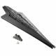 star wars ucs moc executor class star dreadnought bricks toy eu star wars ucs moc executor class star dreadnought bricks toy eu