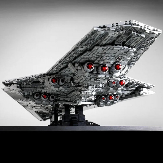 star wars ucs moc executor class star dreadnought bricks toy eu star wars ucs moc executor class star dreadnought bricks toy eu
