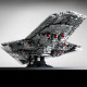 star wars ucs moc executor class star dreadnought bricks toy eu star wars ucs moc executor class star dreadnought bricks toy eu