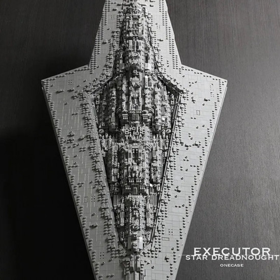 star wars ucs moc executor class star dreadnought bricks toy eu star wars ucs moc executor class star dreadnought bricks toy eu