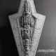 star wars ucs moc executor class star dreadnought bricks toy eu star wars ucs moc executor class star dreadnought bricks toy eu