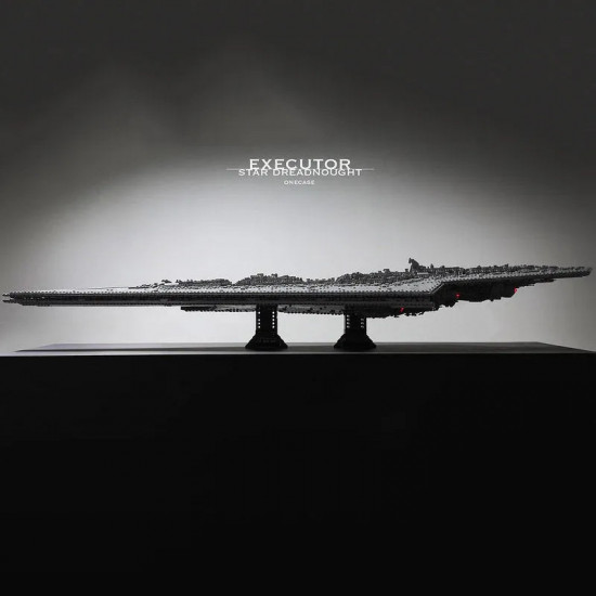 star wars ucs moc executor class star dreadnought bricks toy eu star wars ucs moc executor class star dreadnought bricks toy eu