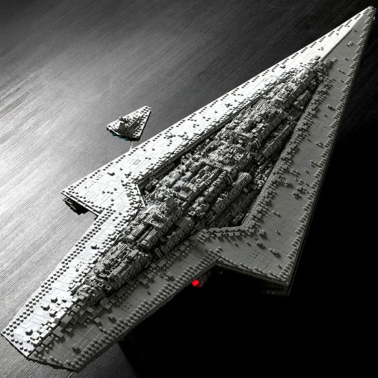 star wars ucs moc executor class star dreadnought bricks toy eu star wars ucs moc executor class star dreadnought bricks toy eu