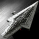 star wars ucs moc executor class star dreadnought bricks toy eu star wars ucs moc executor class star dreadnought bricks toy eu
