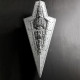star wars ucs moc executor class star dreadnought bricks toy eu star wars ucs moc executor class star dreadnought bricks toy eu