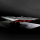 star wars ucs moc executor class star dreadnought bricks toy eu star wars ucs moc executor class star dreadnought bricks toy eu