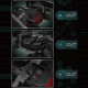 star wars ucs moc kylo ren tie fighter bricks toy eu star wars ucs moc kylo ren tie fighter bricks toy eu