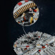star wars ucs moc millennium falcon mk2 bricks toy 21026 star wars ucs moc millennium falcon mk2 bricks toy 21026