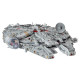 star wars ucs moc millennium falcon mk2 bricks toy 21026 star wars ucs moc millennium falcon mk2 bricks toy 21026