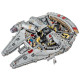 star wars ucs moc millennium falcon mk2 bricks toy 21026 star wars ucs moc millennium falcon mk2 bricks toy 21026