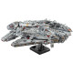 star wars ucs moc millennium falcon mk2 bricks toy 21026 star wars ucs moc millennium falcon mk2 bricks toy 21026