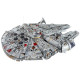 star wars ucs moc millennium falcon mk2 bricks toy 21026 star wars ucs moc millennium falcon mk2 bricks toy 21026