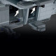star wars ucs moc the razor crest bricks toy star wars ucs moc the razor crest bricks toy
