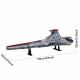 star wars ucs moc venator republic attack cruiser bricks toy star wars ucs moc venator republic attack cruiser bricks toy
