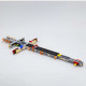 star wars ucs moc venator republic attack cruiser bricks toy star wars ucs moc venator republic attack cruiser bricks toy