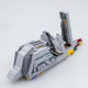 star wars ucs moc venator republic attack cruiser bricks toy star wars ucs moc venator republic attack cruiser bricks toy
