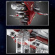star wars ucs old republic escort cruiser bricks toy 21002 star wars ucs old republic escort cruiser bricks toy 21002
