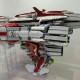 star wars ucs old republic escort cruiser bricks toy 21002 star wars ucs old republic escort cruiser bricks toy 21002
