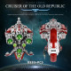 star wars ucs old republic escort cruiser bricks toy 21002 star wars ucs old republic escort cruiser bricks toy 21002