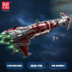 star wars ucs old republic escort cruiser bricks toy 21002 star wars ucs old republic escort cruiser bricks toy 21002