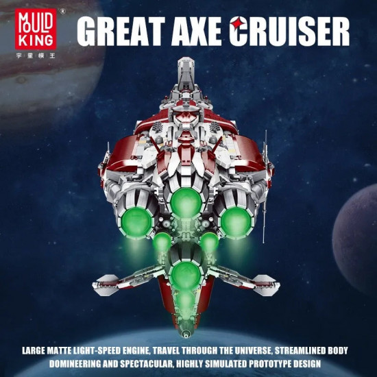 star wars ucs old republic escort cruiser bricks toy 21002 star wars ucs old republic escort cruiser bricks toy 21002