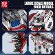 star wars ucs old republic escort cruiser bricks toy 21002 star wars ucs old republic escort cruiser bricks toy 21002
