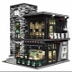 street city expert the islet pub restaurant bricks toy eu street city expert the islet pub restaurant bricks toy eu