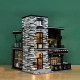 street city expert the islet pub restaurant bricks toy eu street city expert the islet pub restaurant bricks toy eu