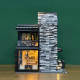 street city expert the islet pub restaurant bricks toy eu street city expert the islet pub restaurant bricks toy eu