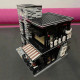 street city expert the islet pub restaurant bricks toy eu street city expert the islet pub restaurant bricks toy eu