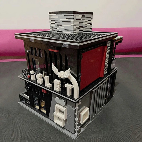 street city expert the islet pub restaurant bricks toy eu street city expert the islet pub restaurant bricks toy eu