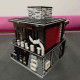street city expert the islet pub restaurant bricks toy eu street city expert the islet pub restaurant bricks toy eu